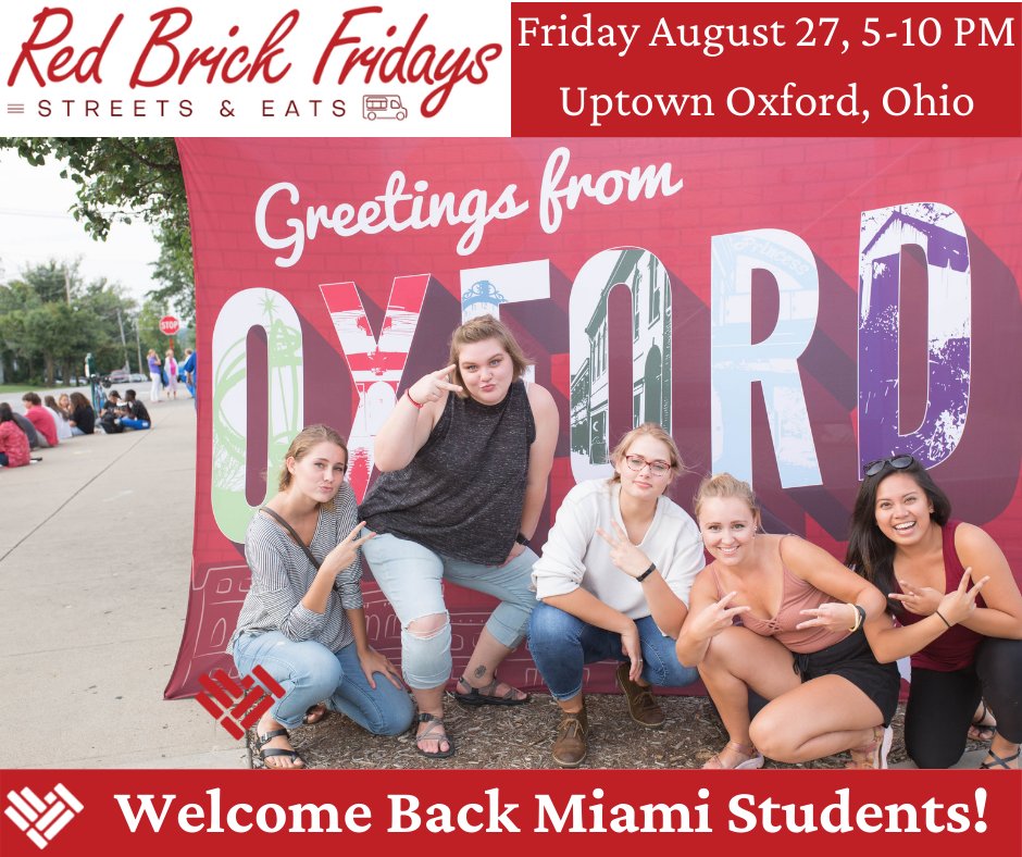 Miami MAP tweet media