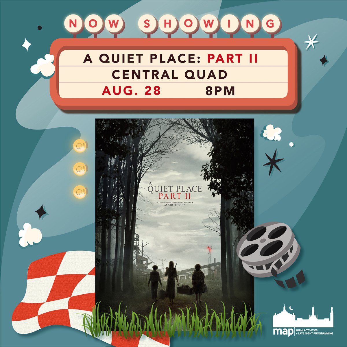 Miami MAP tweet media