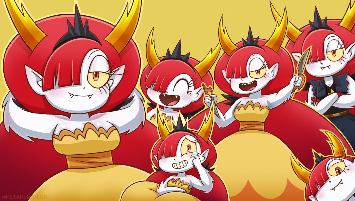 お前の可愛い 闇 ネタ かっこいい系の絵が見たい 海外アニメと特撮ごちゃまぜ Hetaremanのイラスト お前の可愛い 闇 ネタ かっこいい系の絵が見たい 海外アニメと特撮ごちゃまぜ Hetaremanのイラスト