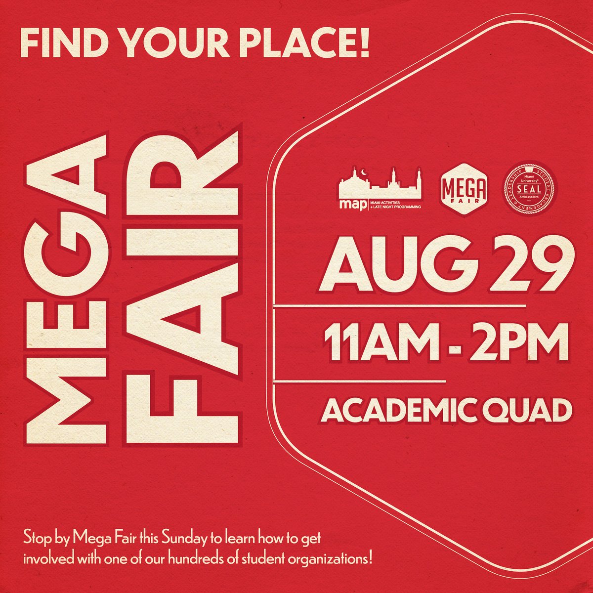 Miami MAP tweet media