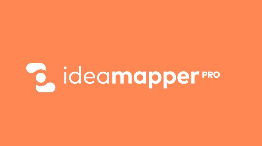 AttrainUk's tweet image. Ever struggle to get your thoughts down on paper or organise your workload?
Mind maps have been shown to help with the retention of information and increase productivity in the workplace!
Give @ideamapper a go yourself – they even have a free 30-day trial!
#MindMap #Ideamapper