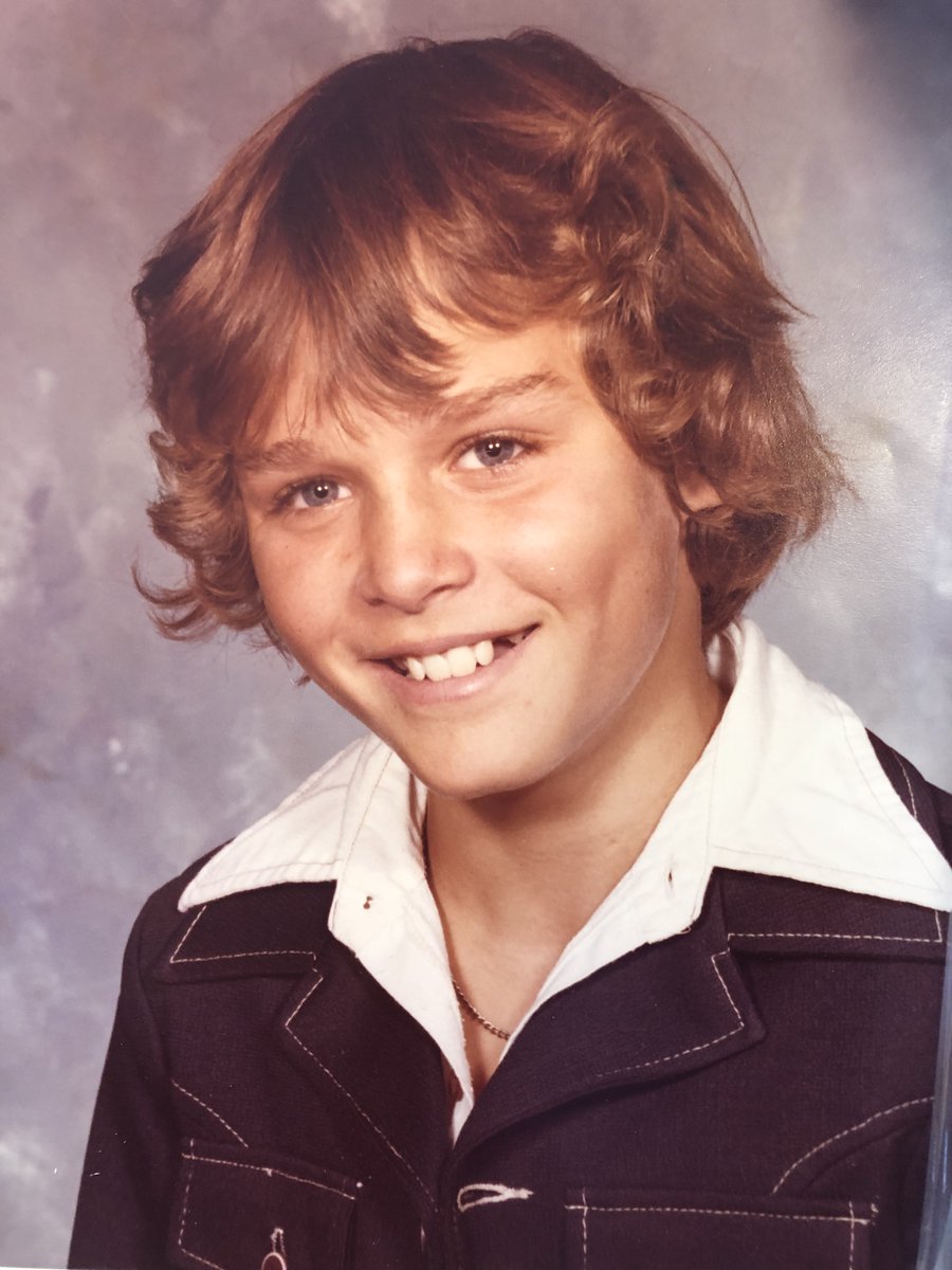 New journalism! Little Liars Everywhere: Four murders, two false confessions, one meddling cop. And some Shaker Heights kids in the middle of it all. jamesrenner.medium.com/little-liars-e…