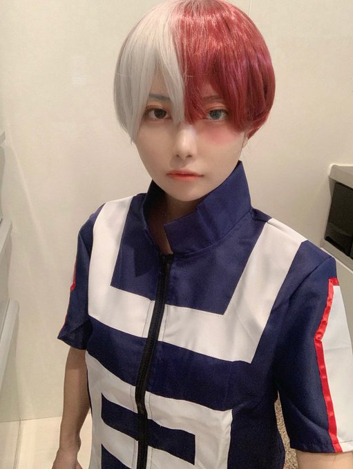 注目 画像ツイート 僕のヒーローアカデミア 19ページ目 アニメレーダー