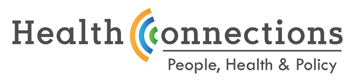 TNpolicynurse's tweet image. #DistortedThinking. We are all guilty.  When is it a problem? What can we do to change our thinking? Next on #HealthConnections @WUOTFM  Tues, 8/24 550 &amp;amp; 750 am &amp;amp; 550 pm. @melaniemcghee @ckeuper @utknursing