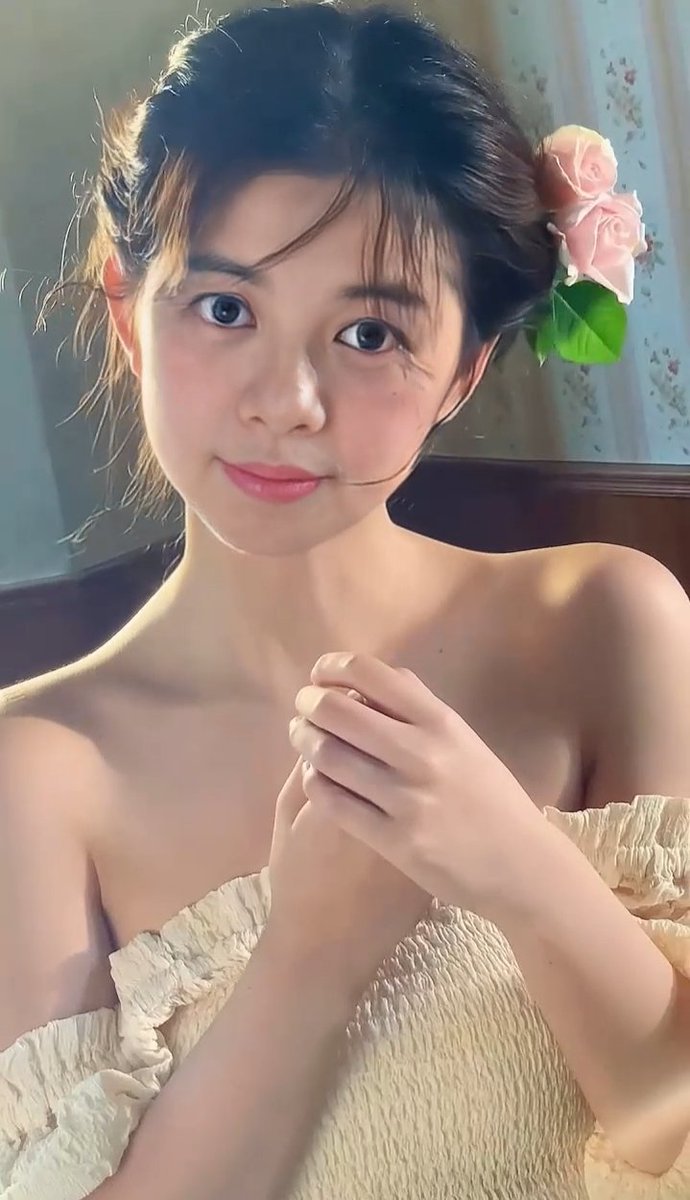 Katae2823's tweet photo. อย่าเป็นเลยโควิด มาเป็นคู่ชีวิตเราดีกว่า 💕 
#แคปชั่นอ่อย #แคปชั่นเด็ด #แคปชั่นเด็ดๆโดนๆ #แคปชั่นอ่อยแรง #แคปชั่นโควิด #แคปชั่นโสด #แคปชั่นเสี่ยว #แคปชั่นน่ารัก #แคปชั่น #แคปชั่นกวนๆ #แคปชั่นแอบชอบ 
#แคปชั่นอ่อยแรง https://t.co/EyTWXqPFCe