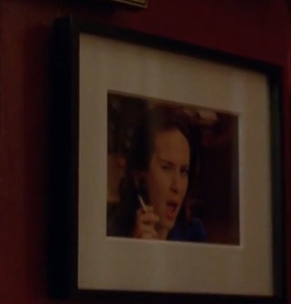 ً (@hourlyasylum) on Twitter photo 