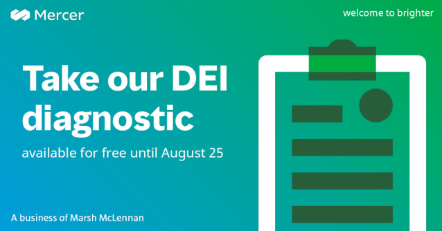 rose_kwan1's tweet photo. What are the next steps you can take to accelerate your #DEI journey? Take our diagnostic and get personalized results to help you identify your next actionable steps: https://t.co/FoIG5BTixy https://t.co/07JNGkeElI