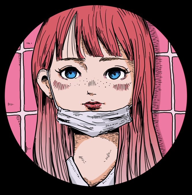 あばれる君のtwitterイラスト検索結果 あばれる君のtwitterイラスト検索結果