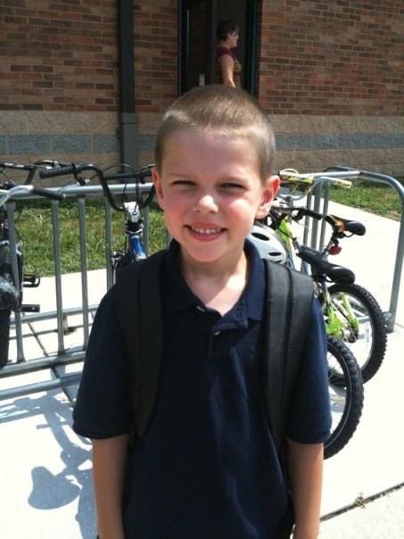 KerryLund2's tweet photo. @nathanlund16 1st first day of school and last first day of school. So incredibly proud of the young man you have become. You’re going great places and we love you!
#FZNfirstday2021 https://t.co/OWffkhNQo1