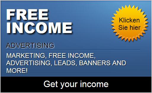 iatpapog's tweet image. INCOMEWAY +F+R+E+E+ INCOME, ADVERTISING LEADS... oal.lu/2nxJ0 #INCOMEWAY+F+R+E+E+INCOME #ADVERTISINGLEADSBANNERSANDMORE!