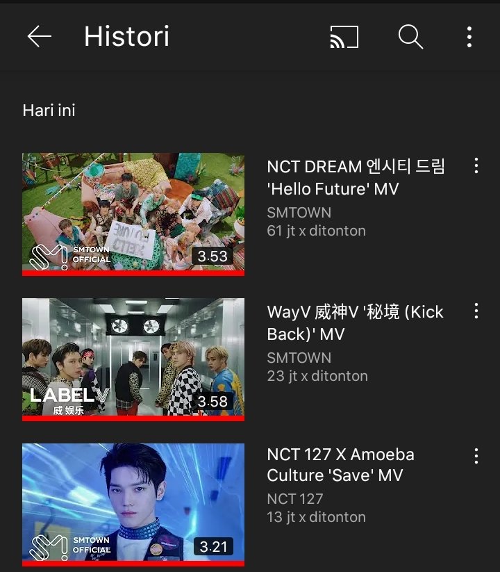 NJAE00S's tweet photo. seru bangett jssksnskmwm

#OSPEKNCIT2021 #MABANCIT2021 #SASING #GDM4HELLOFUTURE #GDM4NCT127 #GDM4 #GDM4PANGERAN https://t.co/BBffp72gb9