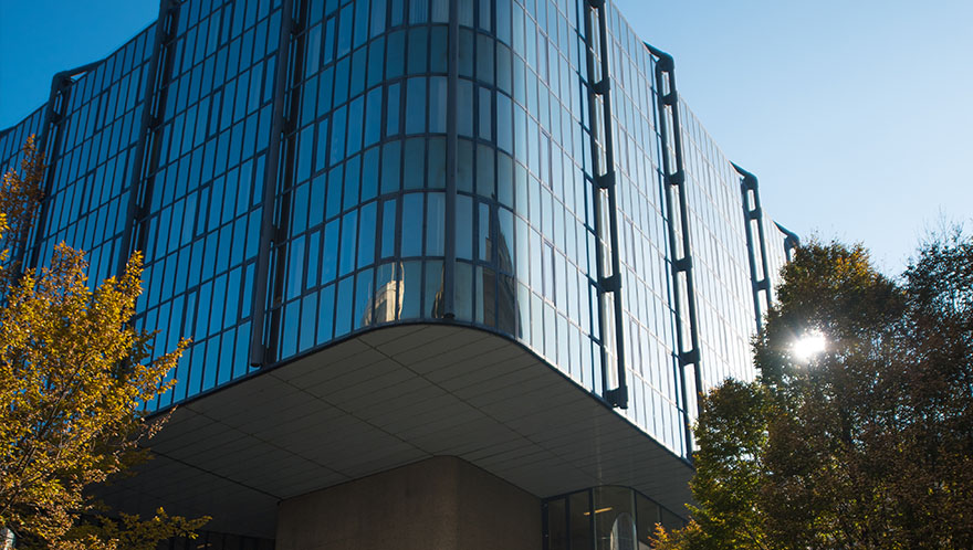 A two-year research position in international law at <a href="/univienna/">Universität Wien</a>, from Oct/Nov 21, coupled with a PhD in international law. Apply by Sept 12. Further details available here

univis.univie.ac.at/ausschreibungs…