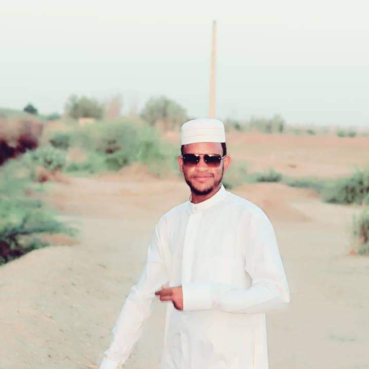 #صورة_ملف_شخصي_جديدة