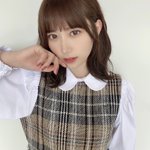 東原優希のTikTok