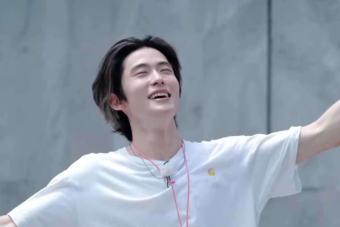empathyoonoh tweet picture