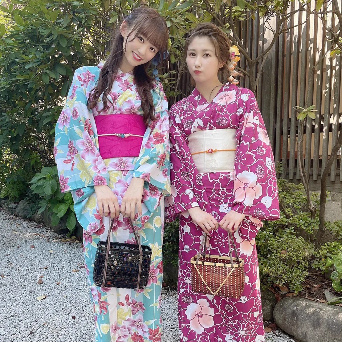 音嶋 莉沙 on X: 