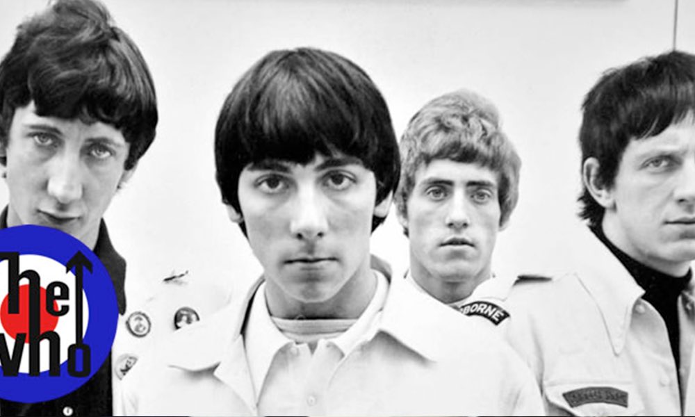 «томми» группы the who. The who альбомы. Фото лидера группы the who. The who обложки. Группа the who.