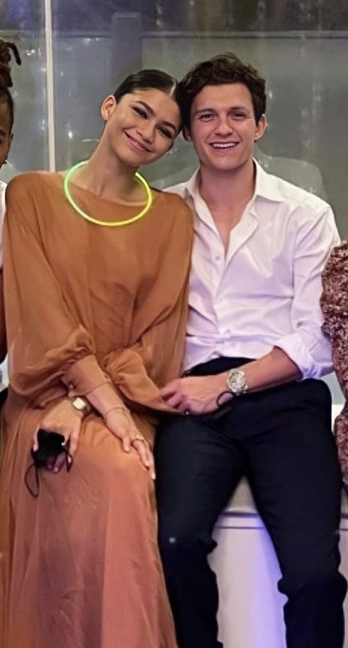 LOOK AT MY BABIES