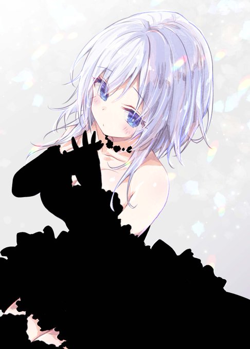 ライアー ライアー 公式 第8巻好評発売中 さん の最近のツイート 2 Whotwi グラフィカルtwitter分析 ライアー ライアー 公式 第8巻好評発売中 さん の最近のツイート 2 Whotwi グラフィカルtwitter分析