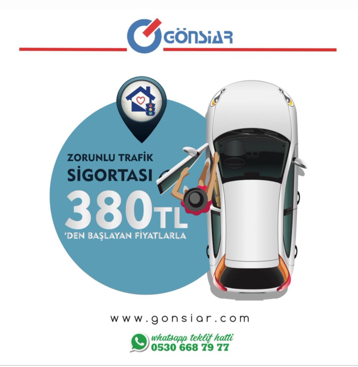 izmirdecevirme's tweet photo. Ruhsatını Çek Bize Gönder En Uygun Trafik Ve Kasko Sigortası Cebine Gelsin! Whatsapp Teklif Hattı:0530 668 79 77 @gonsiar https://t.co/aC76quha2V