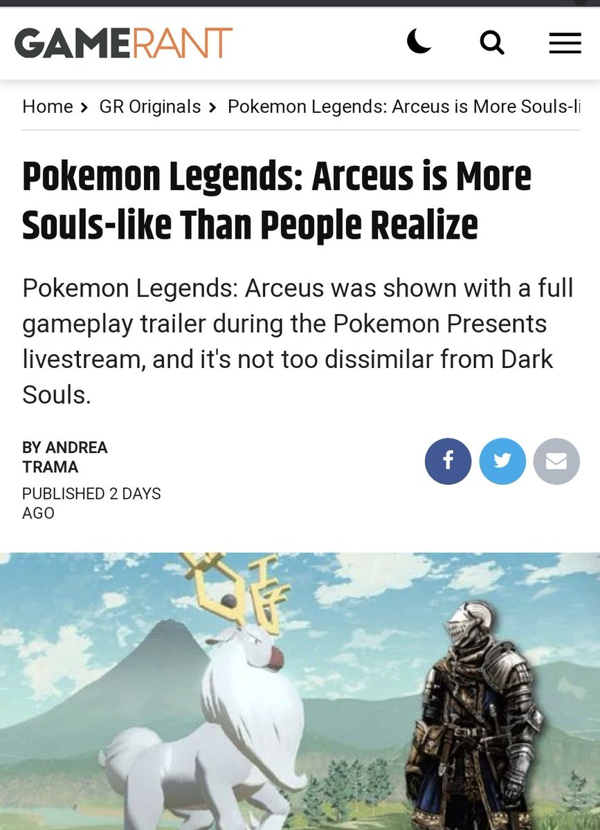 SkillUpYT's tweet image. If you can die in a game that means it's like Dark Souls.