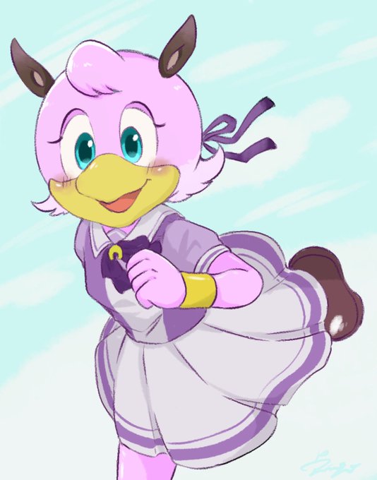 クラッチーナのtwitterイラスト検索結果 クラッチーナのtwitterイラスト検索結果
