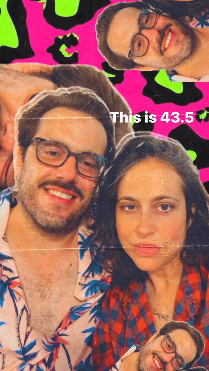 We old 👨🏻‍🦳👵🏼