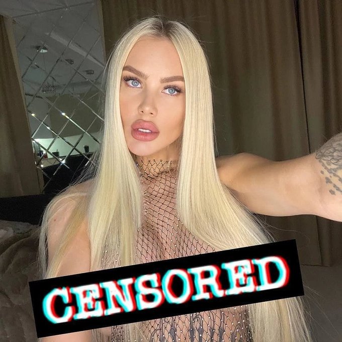 #НоваяАватарка https://t.co/ZP4iAiqLsg<a href="/tag/%D0%BD%D0%BE%D0%B2%D0%B0%D1%8F%D0%B0%D0%B2%D0%B0%D1%82%D0%B0%D1%80%D0%BA%D0%B0"class="tags">#НоваяАватарка</a>