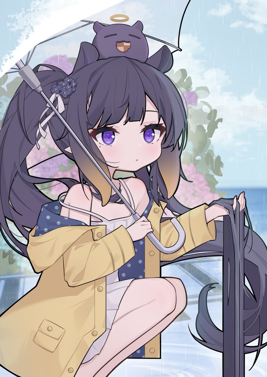 Failed to load Image of the Schedule. Something seems to be blocking twitter.