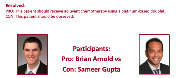 Mara Antonoff, MD, FACS tweet media