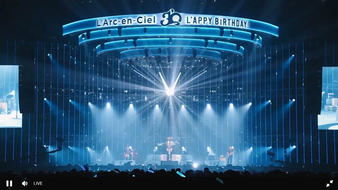 Lappybirthday Twitter Search Twitter