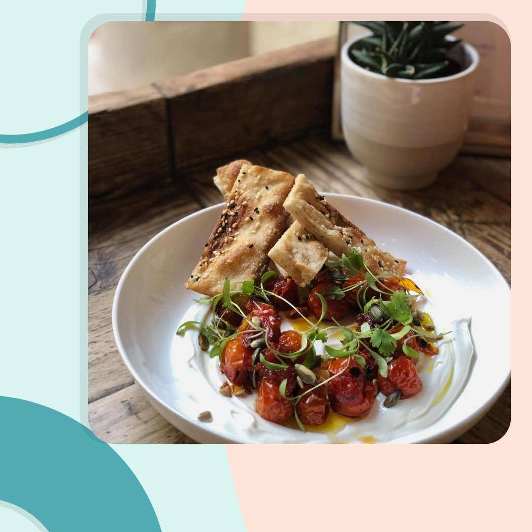 Tucked away in a little cobbled back street in Brighton, lies <a href="/Lostinthelanes/">Lost In The Lanes</a> 🥐

You’ll struggle to find anywhere better for a day time date in Brighton.

And, members get a complimentary glass of Prosecco on arrival! 🥂

Winning.

bit.ly/lost-in-the-la…