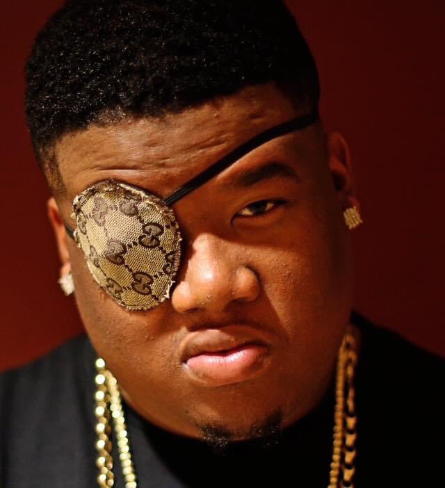 CbmSoulja's tweet photo. #LongLiveDoeB ๐ค https://t.co/D5yllhkBbk