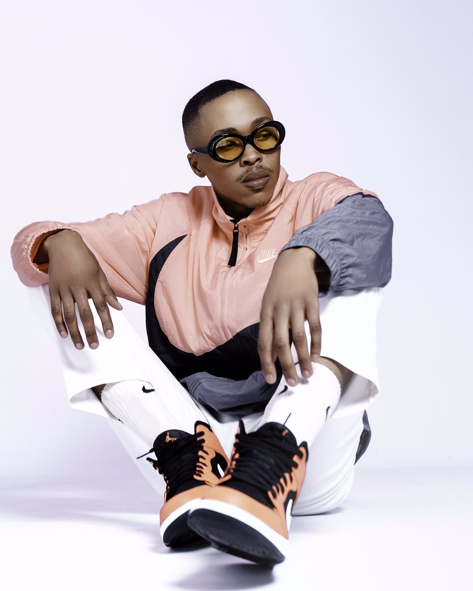 Motlatsi Maine tweet media