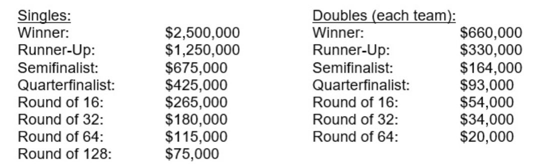 E9e_ZbDXsAApcQv?format=jpg&name=medium