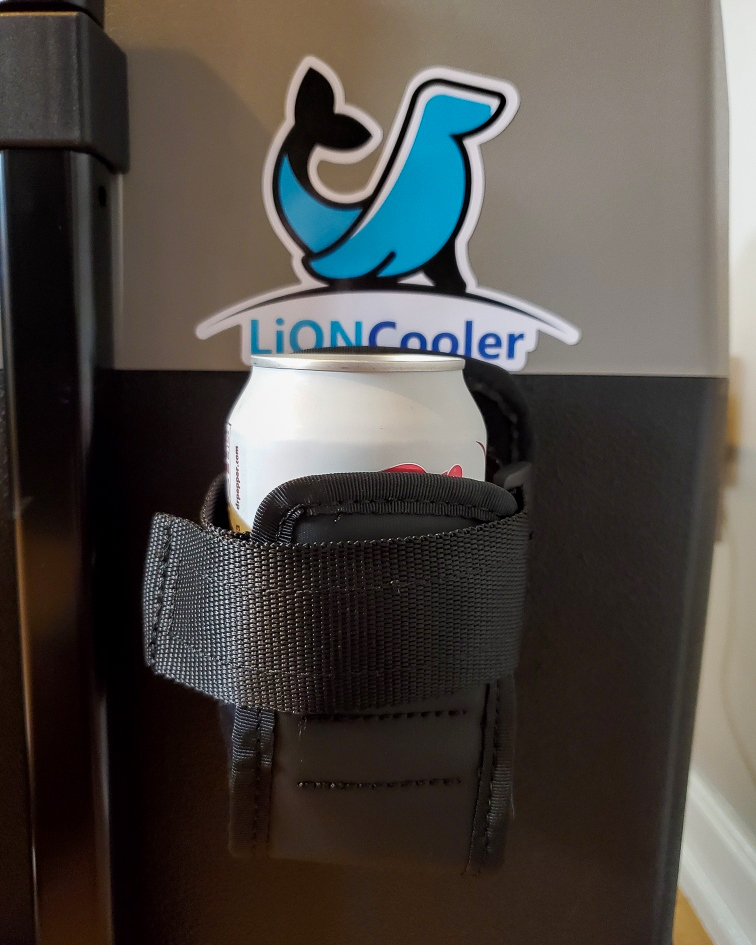 Lioncooler tweet media