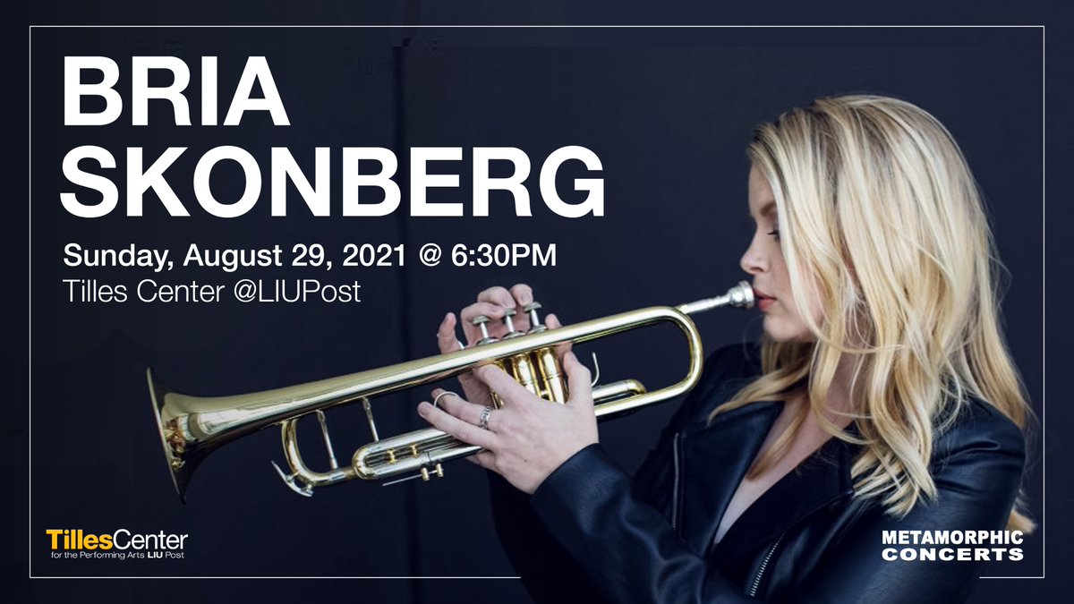 Jazz at Lincoln Center tweet media