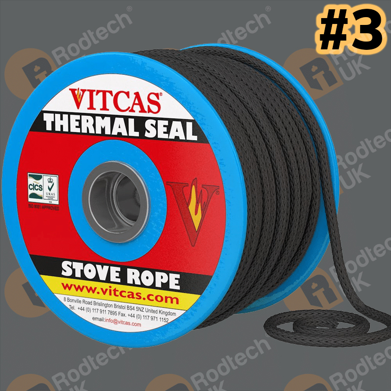 OfficialRodtech's tweet image. Here we have our Third highest selling
product for the month!, stay tuned for the next 2
products on the list🙌
If you would like to add one to your basket, just click
the link!:
rodtechuk.com/shop/smoke-pel…

#buybritish

#chimneysweep #chimney #chimneybreast #chimneypots #sweep