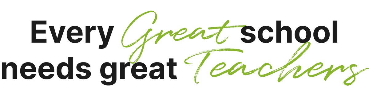 LRTSHub's tweet image. Early Careers Framework - mailchi.mp/28e7a06828e8/e…
#InductionTutor @Ambition_Inst
#CheckYourMail #BeGreat