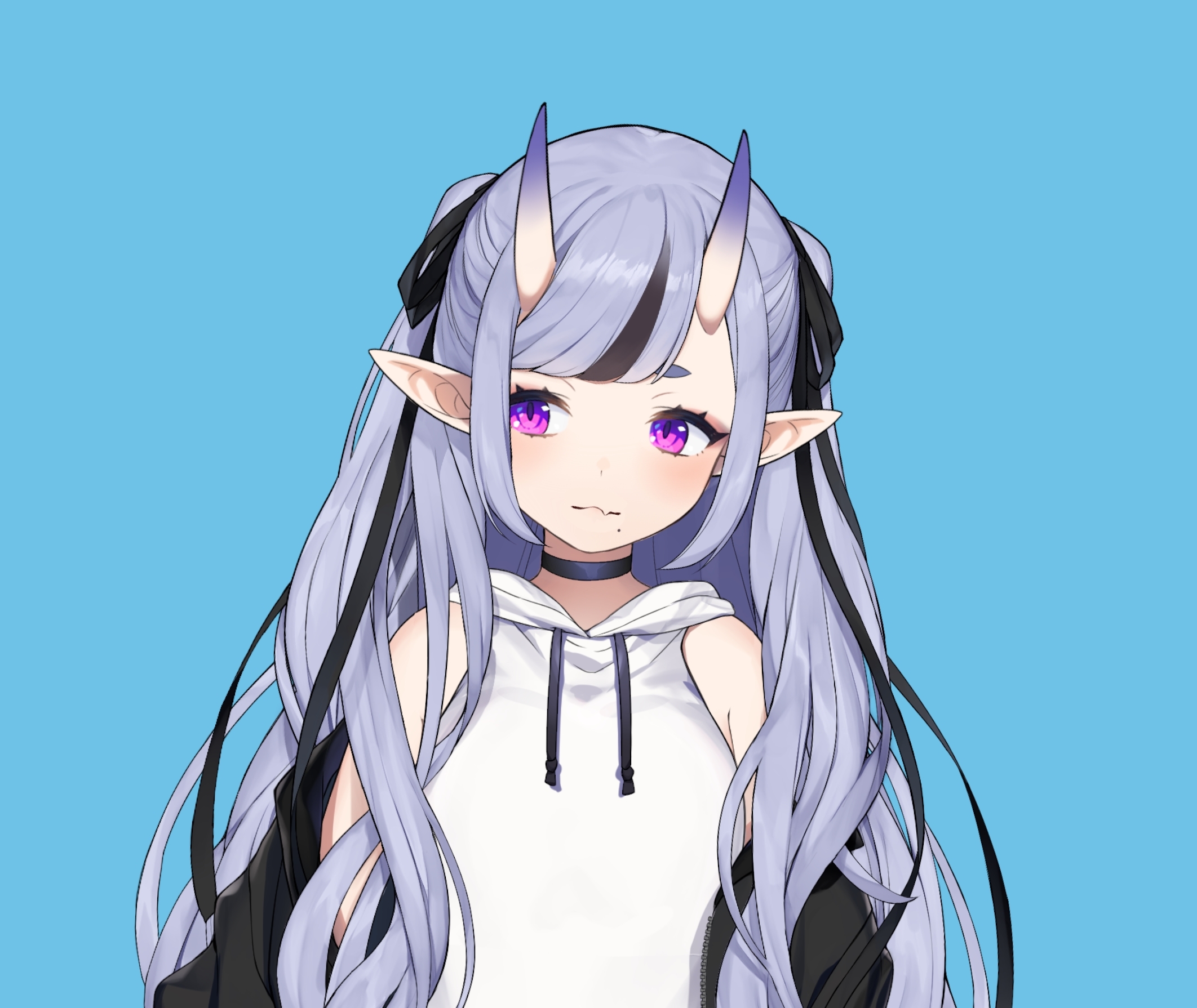 竜胆尊 通常衣装 にじさんじ 竜胆 尊 コスプレ衣装 - CGcosplay What's Newページ