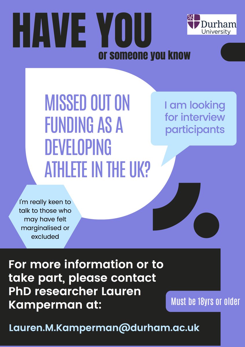 Lauren Kamperman tweet media