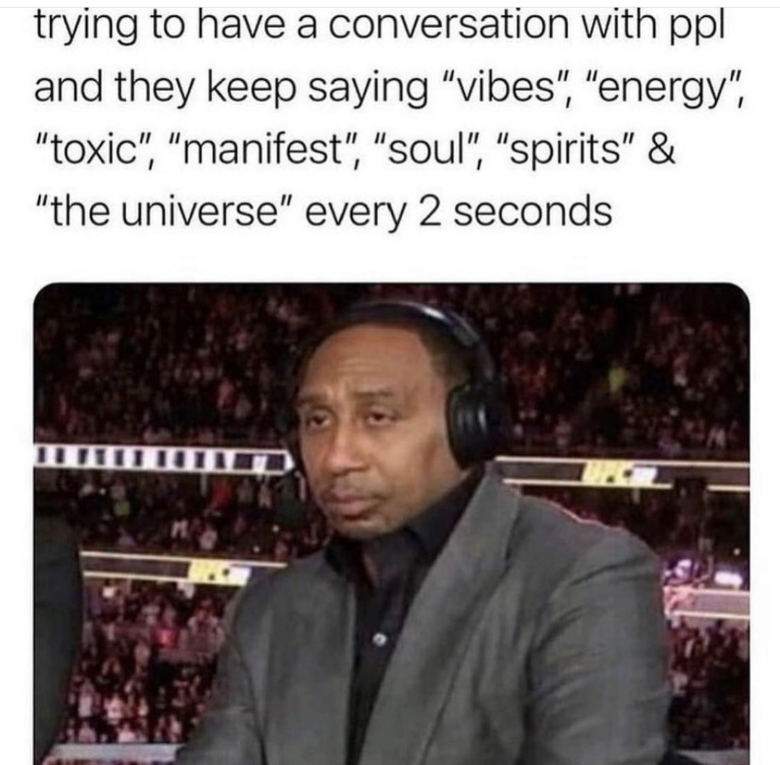 Joe Santagato This Is The Most I Ve Ever Related To A Meme In My Life Bro Joe Santagato This Is The Most I Ve Ever Related To A Meme In My Life Bro