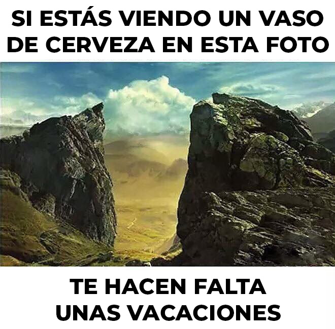 Un lunes ya a finales de agosto... 😆

#Montaña #VeranoOutdoor #TeEquipamosParaLaAventura #Rebajas #vacaciones 
#aprovechalosdescuentosqueprontotevas