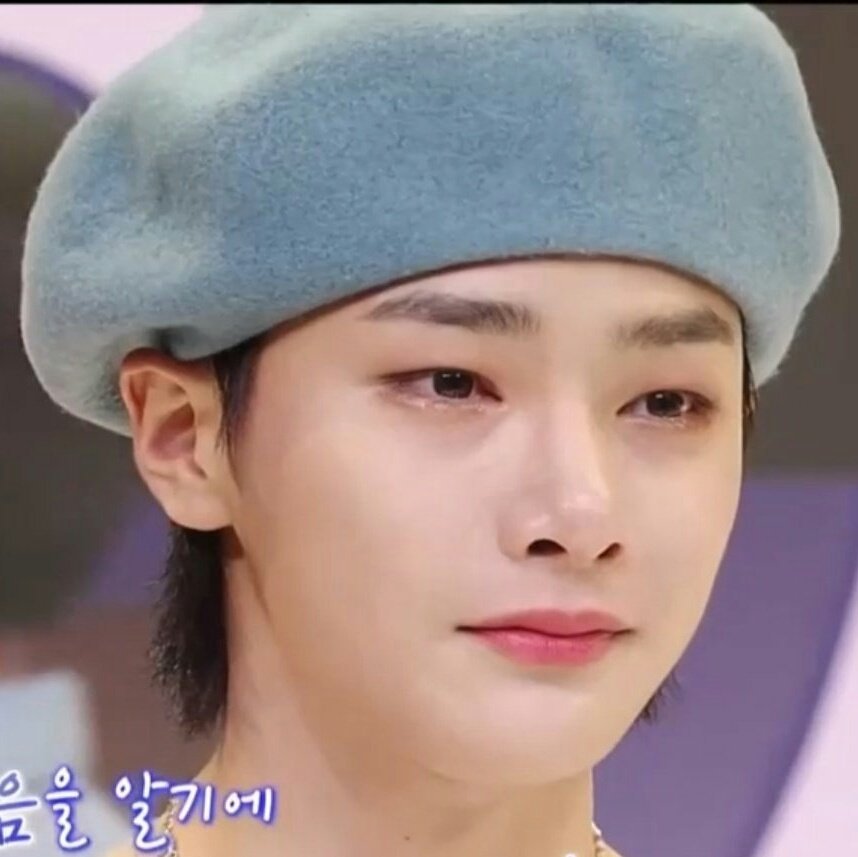 이엔 tweet media