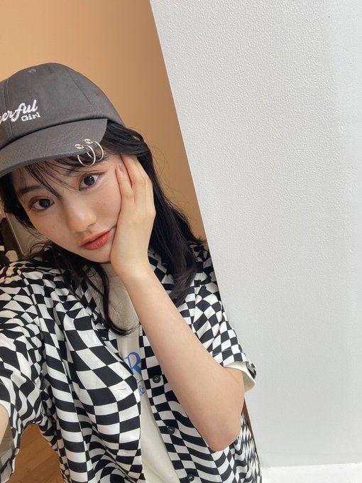 Twitterのコスプレ画像15