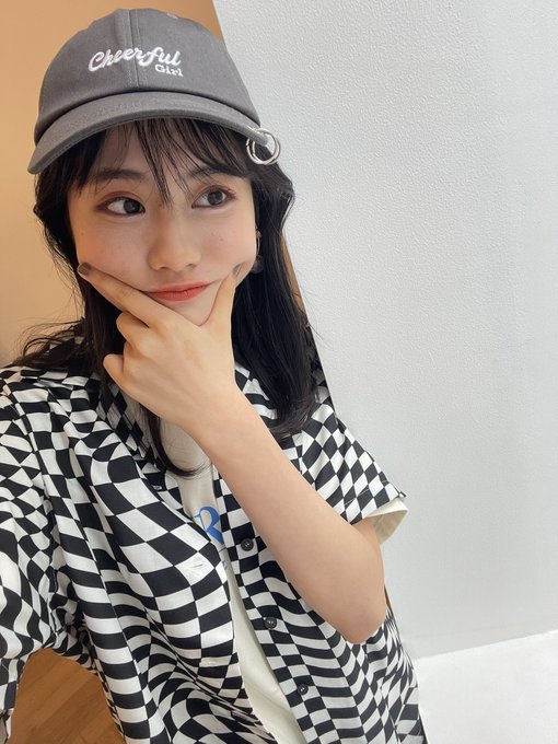 Twitterのコスプレ画像16