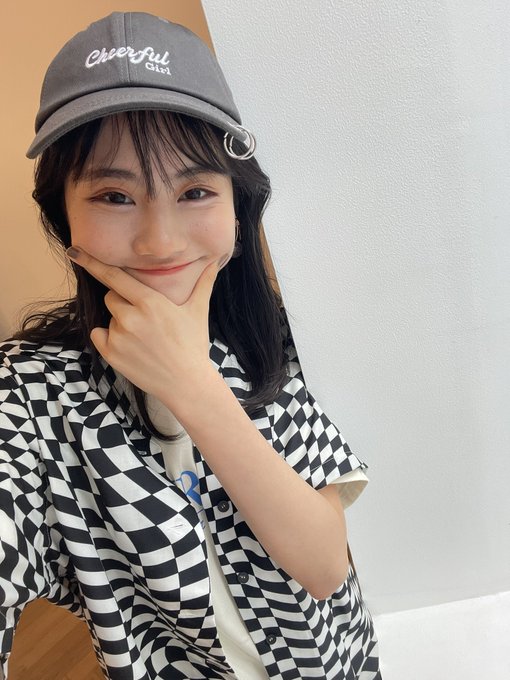 Twitterのコスプレ画像17