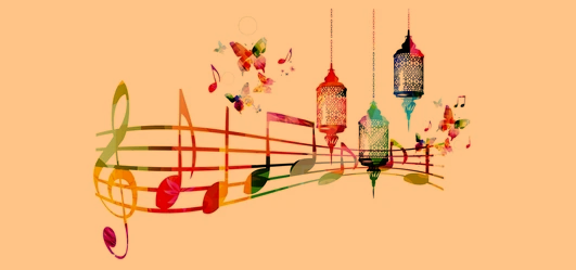 #islamc  #Daddy #music #IslamicState