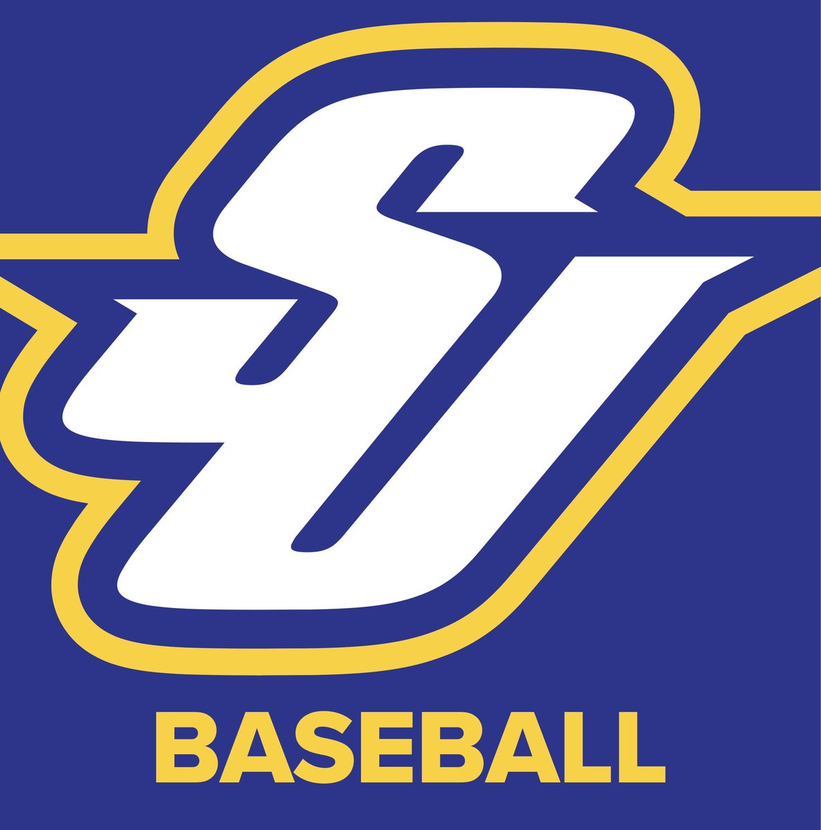 Year seven starts today. A bunch of new faces around the program brings tons of opportunity. It’s great to be back at it!