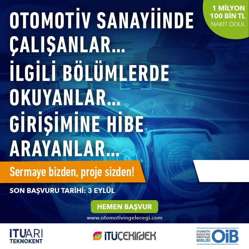 EGE TEKNOPARK tweet media